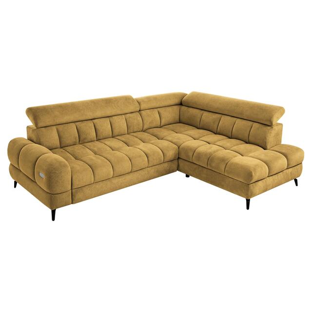 VENTA L